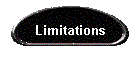 Limitations