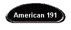 American 191