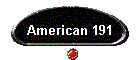 American 191