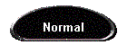 Normal