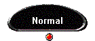 Normal