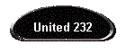 United 232