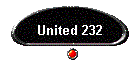 United 232