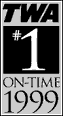 ontime.gif (1298 bytes)