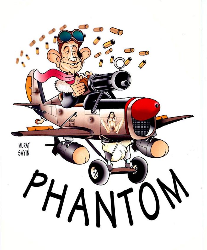 Phantom.jpg (95791 bytes)
