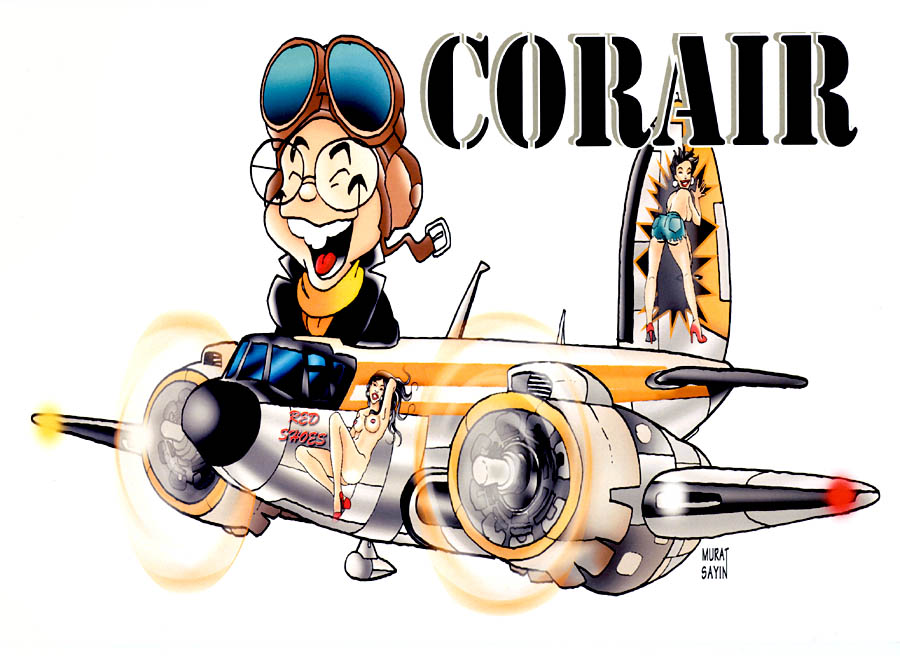 CorAir.jpg (105168 bytes)