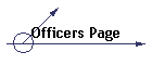 Officers Page