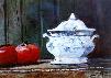 Click to see details about 'Kit's Sugar Bowl'