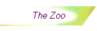 The Zoo