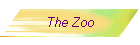 The Zoo