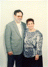 couple1.gif (99574 bytes)