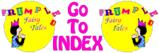 Go To Index