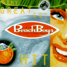 20 Good Vibrations-Greatest Hits