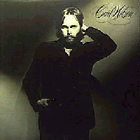 Carl Wilson