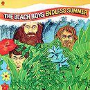 Endless Summer