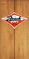 Good Vibrations-30 Years Of The Beach Boys