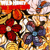 Wild Honey