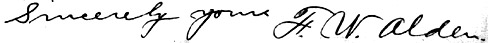 aldensignature.jpg