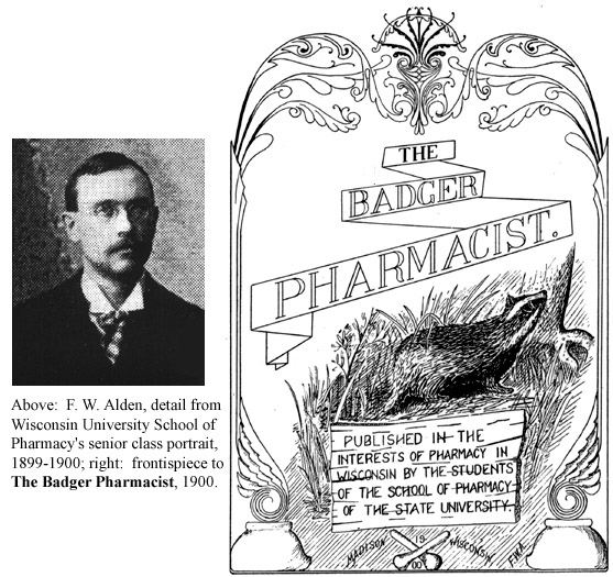 badger_pharmacist_1900.jpg