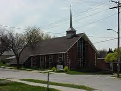 waukeshabiblechurch.jpg