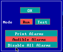 fig. 4: System Mode