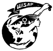 WISAP Logo