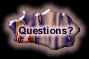 Questions, Queries and Inquiries