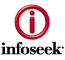 Go to Infoseek!