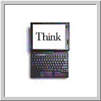 think.gif (3525 bytes)