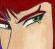 Click Shuten's (Anubis') Eyes if you wanna see the rest of him.