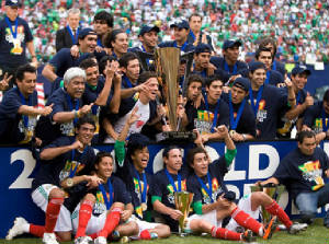 mexicocampeonago09.jpg