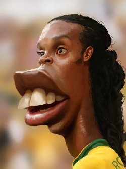 ronaldinho.jpg