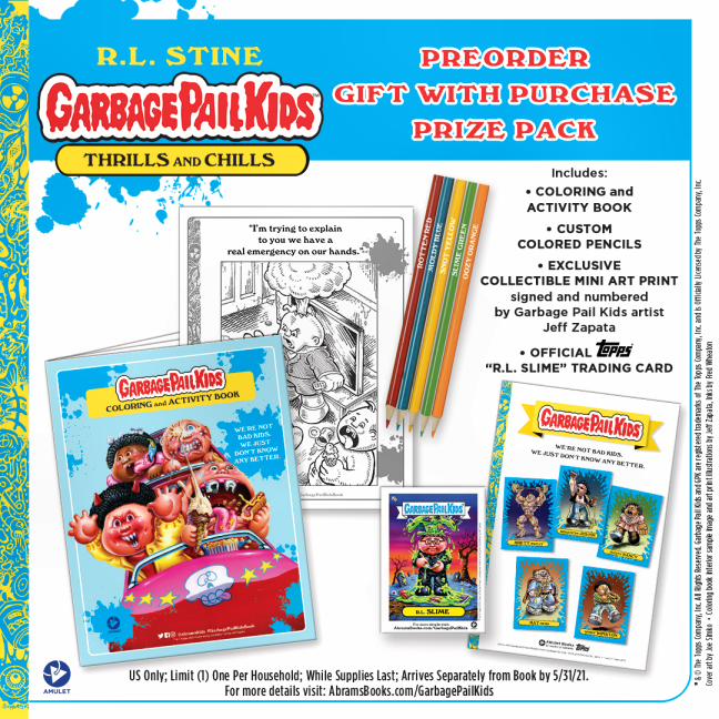 FORBIDDEN Volume #1 X-Adult Coloring Book + Box of Pencils Coloring  Bundle.