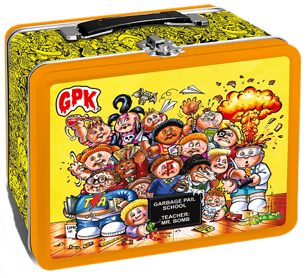 https://members.tripod.com/garbage_pail_kids/images/US2020S1LunchBox2.png