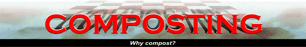 COMPOSTING