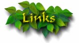 Links