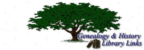 smalltree.gif