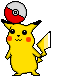 picachu.gif (14017 bytes)