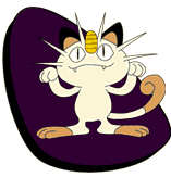 mew.gif (4611 bytes)