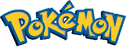 pokemon1.gif (5315 bytes)