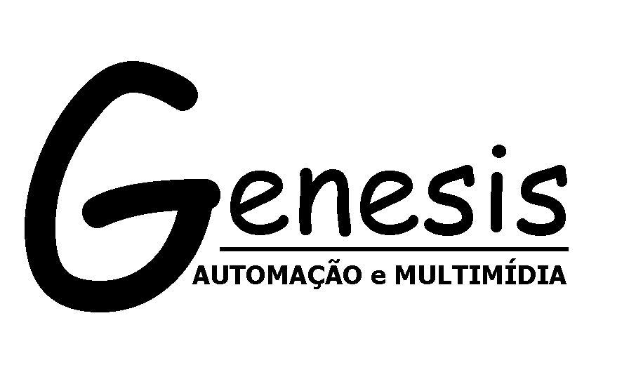 Banner GENESIS Multimdia.gif (34926 bytes)