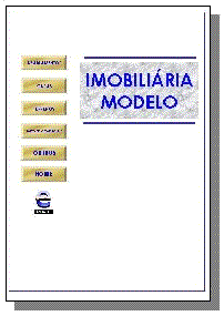 Exemplo.gif (144372 bytes)