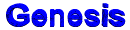 genesis2.gif (122138 bytes)