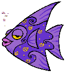 purplefish.gif (9212 bytes)