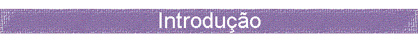 Introduo