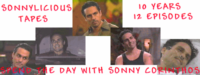 sonnylicious.gif