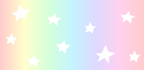 colourfulstar.gif