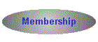 Membership