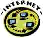 Internet
