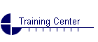 Training Center